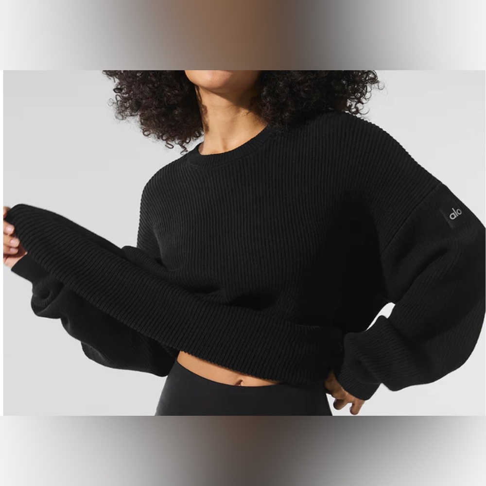Womens Clothes, Clothing, CrewNeck, SweatShirts